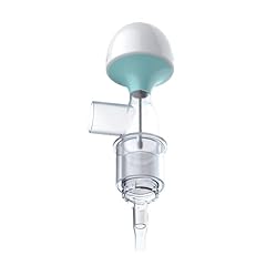 Vofeat pet anpea for sale  Delivered anywhere in USA 