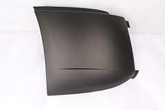 Mjd auto parts for sale  Delivered anywhere in USA 