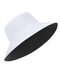 Zylioo chapeau soleil d'occasion  Livré partout en France