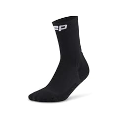 Cep core run for sale  Delivered anywhere in USA 