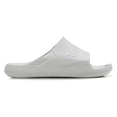 Reebok unisex clean for sale  Delivered anywhere in UK