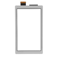 Ersatz bildschirm touchscreen gebraucht kaufen  Wird an jeden Ort in Deutschland