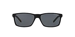 Arnette unisex sunglasses for sale  Delivered anywhere in USA 