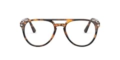 Persol 0po3160v occhiali usato  Spedito ovunque in Italia 