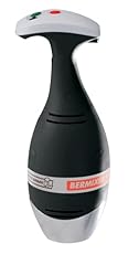 Mixeur plongeant bermixer d'occasion  Livré partout en France