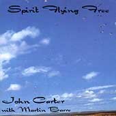 Spirit flying free for sale  Delivered anywhere in USA 