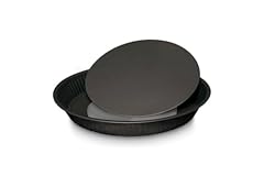 Formegolose moule tarte d'occasion  Livré partout en France