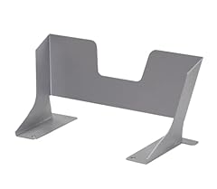 Tohoyard hopper cummins for sale  Delivered anywhere in USA 