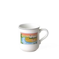 Villeroy boch 2337 d'occasion  Livré partout en Belgiqu