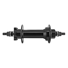Bikes fat ripper for sale  Delivered anywhere in USA 
