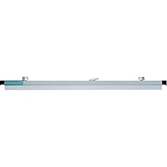 Safco planhold print for sale  Delivered anywhere in USA 