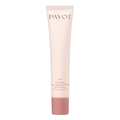 Payot crème anti d'occasion  Livré partout en France