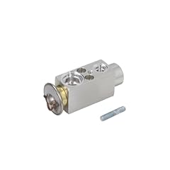 Thermotec ktt140030 détendeur d'occasion  Livré partout en France