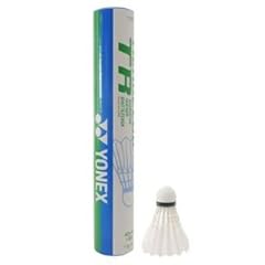 Yonex aeroclub badminton for sale  Delivered anywhere in UK