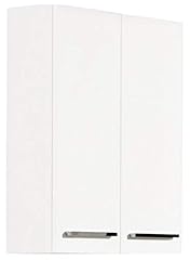 Avanti trendstore blanco usato  Spedito ovunque in Italia 