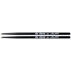 Vic firth steve gebraucht kaufen  Wird an jeden Ort in Deutschland
