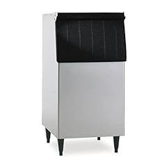 Hoshizaki 300sf 300 for sale  Delivered anywhere in USA 