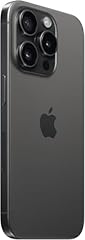 Apple iphone pro for sale  Delivered anywhere in USA 