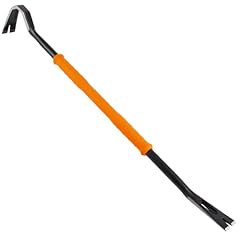 Klein tools 66096 for sale  Delivered anywhere in USA 