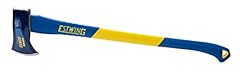 Estwing maul head for sale  Delivered anywhere in USA 