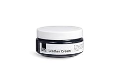 Lutz leather cream for sale  Delivered anywhere in UK