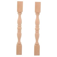 Foytoki decorative solid for sale  Delivered anywhere in UK