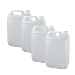 Large litre water for sale  Delivered anywhere in UK
