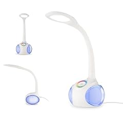 Eglo lampe table d'occasion  Livré partout en France