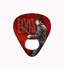 Elvis presley guitar for sale  Delivered anywhere in USA 