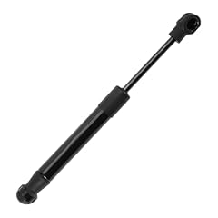 Autohaux pcs rear for sale  Delivered anywhere in UK