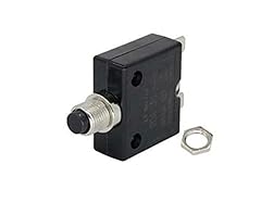 Circuit breaker 15amp for sale  Delivered anywhere in USA 