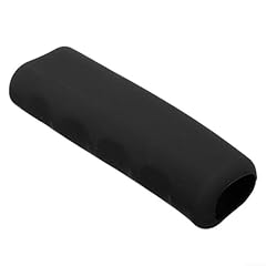 Lkilfuwx car handbrake for sale  Delivered anywhere in UK