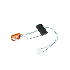 Heroffix 944300w000 fuel for sale  Delivered anywhere in USA 