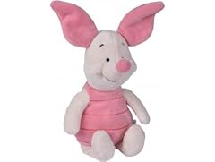Doudou porcinet collection d'occasion  Livré partout en France
