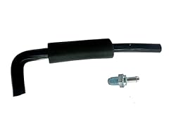 Lxjzcp engine pcv for sale  Delivered anywhere in USA 