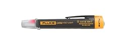 Fluke lvd2 volt for sale  Delivered anywhere in UK