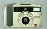 Konica 130 135 gebraucht kaufen  Wird an jeden Ort in Deutschland