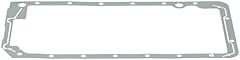 Engine oil pan for sale  Delivered anywhere in USA 