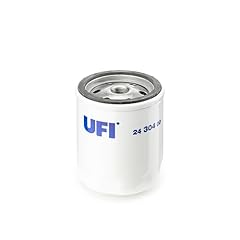 Ufi filters filtro usato  Spedito ovunque in Italia 