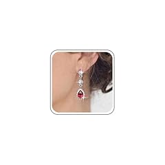Yheakne boucles oreilles d'occasion  Livré partout en France