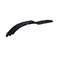 Front left wheel for sale  Delivered anywhere in UK