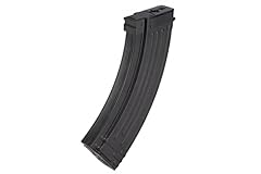 Goldenball airsoft magazine for sale  Delivered anywhere in USA 