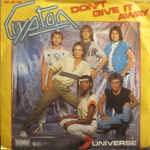 Give away universe for sale  Delivered anywhere in UK