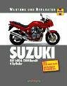 Suzuki gsf 600 for sale  Delivered anywhere in UK