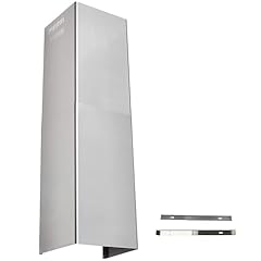 Hth hthomeprod wall for sale  Delivered anywhere in USA 