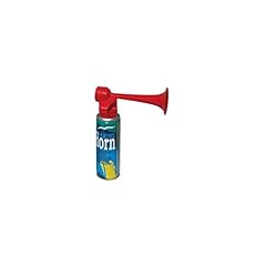 Corne brume gaz d'occasion  Livré partout en France