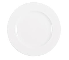 Bitossi home set usato Bitossi home set usato  Spedito ovunque in Italia