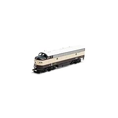 Roundhouse f7a rnd3259 for sale  Delivered anywhere in USA 