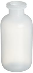 Wheaton 224037 serum for sale  Delivered anywhere in USA 