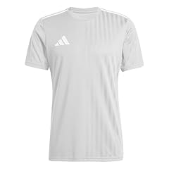 Adidas herren erwachsene gebraucht kaufen  Wird an jeden Ort in Deutschland
